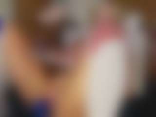 TaylorLove303's Live Sex Cam Show
