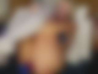 TaylorLove303's Live Sex Cam Show