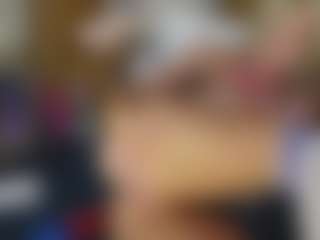 TaylorLove303's Live Sex Cam Show
