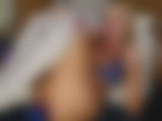 TaylorLove303's Live Sex Cam Show