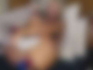 TaylorLove303's Live Sex Cam Show