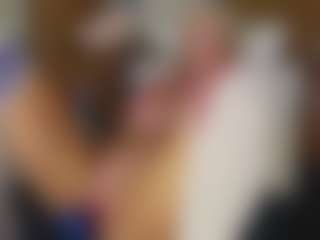 TaylorLove303's Live Sex Cam Show