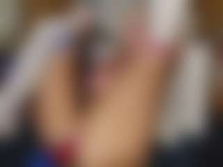 TaylorLove303's Live Sex Cam Show