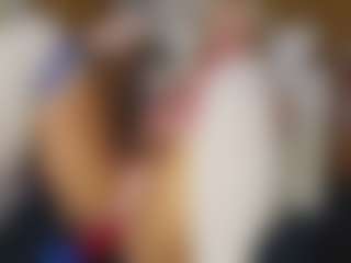 TaylorLove303's Live Sex Cam Show