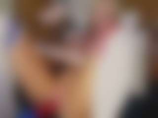 TaylorLove303's Live Sex Cam Show