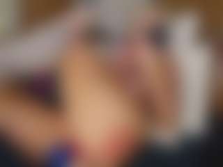 TaylorLove303's Live Sex Cam Show