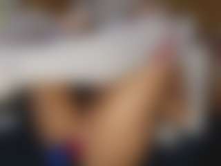 TaylorLove303's Live Sex Cam Show