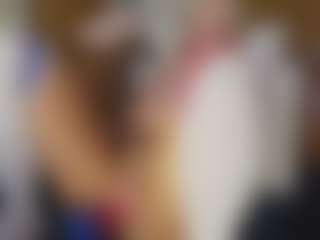 TaylorLove303's Live Sex Cam Show