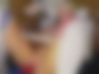 TaylorLove303's Live Sex Cam Show