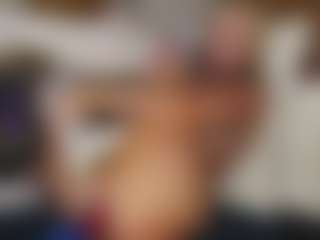 TaylorLove303's Live Sex Cam Show