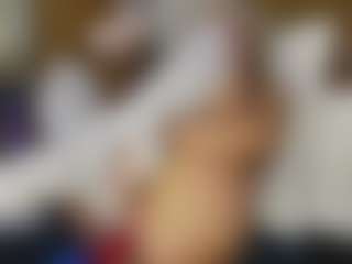 TaylorLove303's Live Sex Cam Show