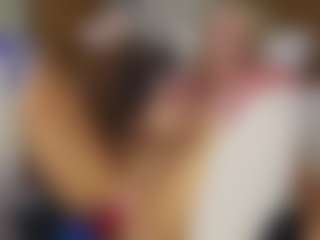 TaylorLove303's Live Sex Cam Show