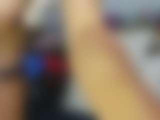 TaylorLove303's Live Sex Cam Show