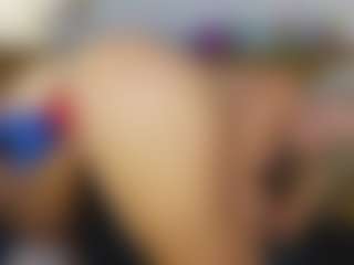 TaylorLove303's Live Sex Cam Show