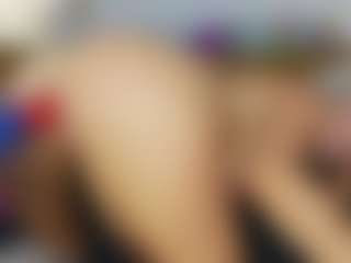 TaylorLove303's Live Sex Cam Show