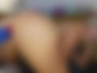 TaylorLove303's Live Sex Cam Show