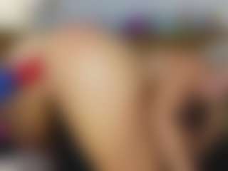 TaylorLove303's Live Sex Cam Show