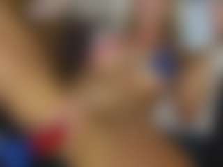 TaylorLove303's Live Sex Cam Show