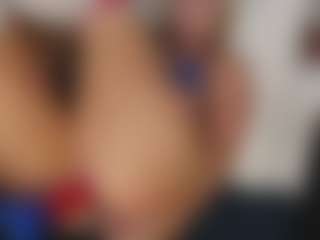 TaylorLove303's Live Sex Cam Show
