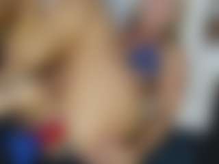 TaylorLove303's Live Sex Cam Show