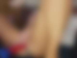 TaylorLove303's Live Sex Cam Show