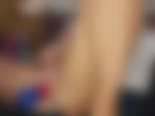 TaylorLove303's Live Sex Cam Show