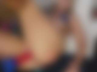 TaylorLove303's Live Sex Cam Show
