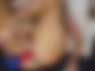 TaylorLove303s Live-Sex-Cam-Show