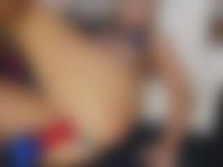TaylorLove303's Live Sex Cam Show