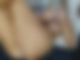 TaylorLove303's Live Sex Cam Show