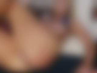 TaylorLove303's Live Sex Cam Show