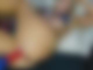 TaylorLove303's Live Sex Cam Show