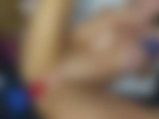 TaylorLove303's Live Sex Cam Show