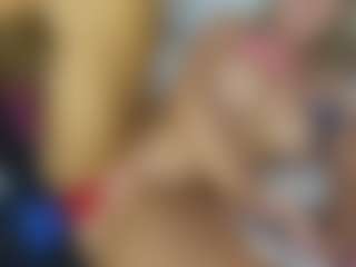 TaylorLove303's Live Sex Cam Show