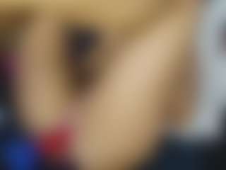 TaylorLove303's Live Sex Cam Show