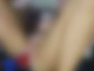 TaylorLove303's Live Sex Cam Show