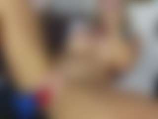 TaylorLove303's Live Sex Cam Show