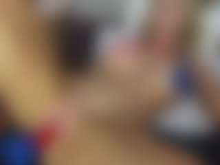 TaylorLove303's Live Sex Cam Show