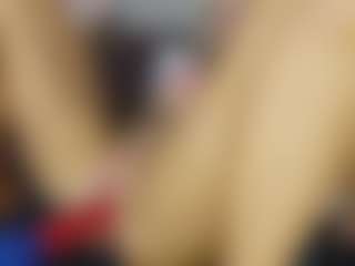 TaylorLove303's Live Sex Cam Show