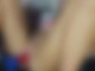 TaylorLove303's Live Sex Cam Show