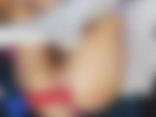 TaylorLove303's Live Sex Cam Show