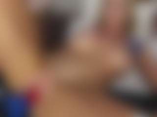 TaylorLove303's Live Sex Cam Show