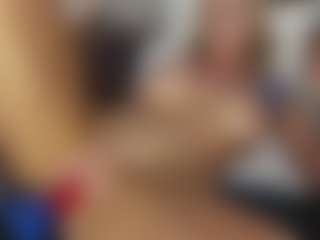 TaylorLove303's Live Sex Cam Show