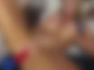TaylorLove303's Live Sex Cam Show