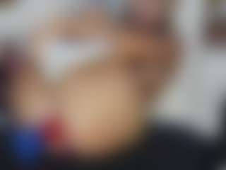 TaylorLove303's Live Sex Cam Show