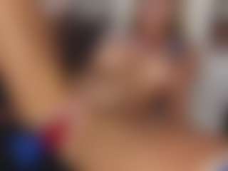 TaylorLove303's Live Sex Cam Show