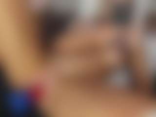TaylorLove303's Live Sex Cam Show