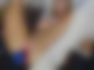 TaylorLove303's Live Sex Cam Show