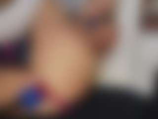 TaylorLove303's Live Sex Cam Show