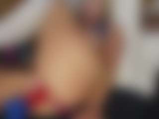 TaylorLove303's Live Sex Cam Show